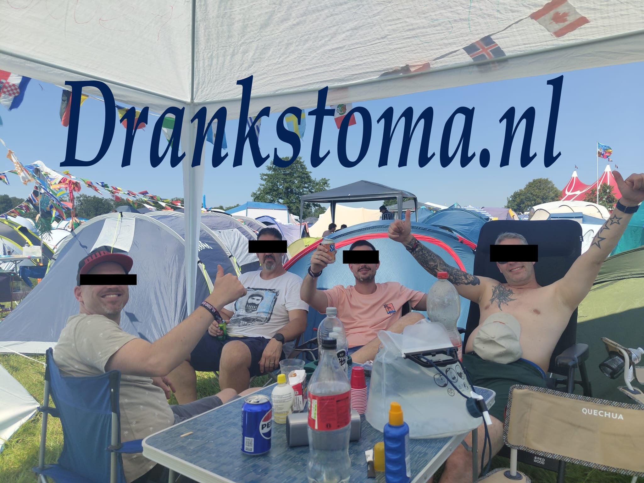 drankstoma.nl